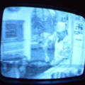 2006 01 10 10 37 51