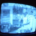 2006 01 10 10 38 01