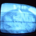 2006 01 10 10 38 12