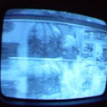 2006 01 10 10 38 21