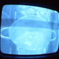 2006 01 10 10 38 32