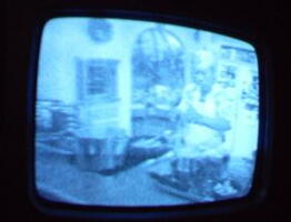 2006 01 10 10 38 42