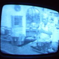 2006 01 10 10 38 42