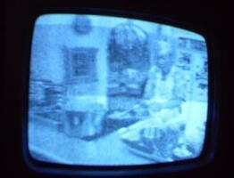 2006 01 10 10 38 51