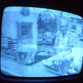 2006 01 10 10 38 51