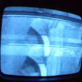 2006 01 10 10 39 02