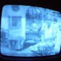 2006 01 10 10 39 12
