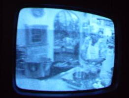 2006 01 10 10 39 21