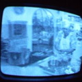 2006 01 10 10 39 21