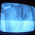 2006 01 10 10 39 42