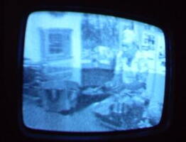 2006 01 10 10 39 51