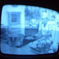 2006 01 10 10 39 51