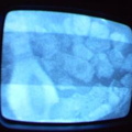 2006 01 10 10 40 12