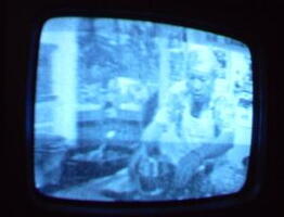 2006 01 10 10 40 22