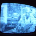 2006 01 10 10 40 22