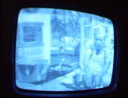 2006 01 10 10 40 32