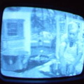 2006 01 10 10 40 32