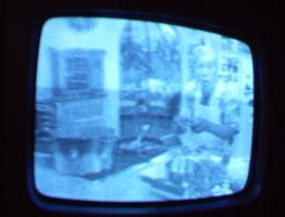 2006 01 10 10 40 42