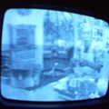 2006 01 10 10 40 42