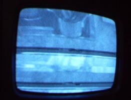 2006 01 10 10 41 02