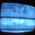 2006 01 10 10 41 02