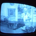 2006 01 10 10 41 12