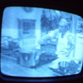 2006 01 10 10 41 22