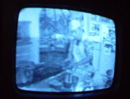 2006 01 10 10 41 32