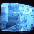2006 01 10 10 41 32