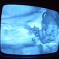 2006 01 10 10 41 42