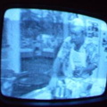 2006 01 10 10 41 52