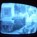 2006 01 10 10 42 02