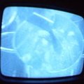 2006 01 10 10 42 12