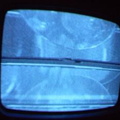 2006 01 10 10 42 22