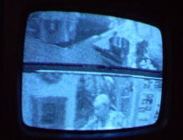 2006 01 10 10 42 32