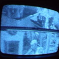 2006 01 10 10 42 32