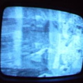 2006 01 10 10 42 42