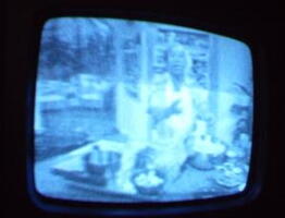 2006 01 10 10 43 02