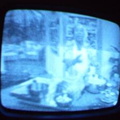 2006 01 10 10 43 02