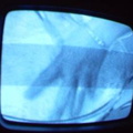 2006 01 10 10 43 12