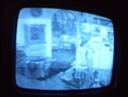 2006 01 10 10 43 22