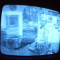 2006 01 10 10 43 22