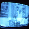 2006 01 10 10 43 32