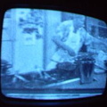 2006 01 10 10 43 42