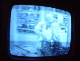 2006 01 10 10 44 12