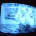 2006 01 10 10 44 12