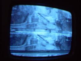 2006 01 10 10 44 22