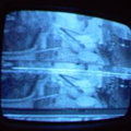 2006 01 10 10 44 22