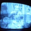 2006 01 10 10 44 32