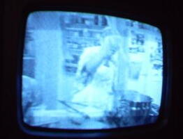 2006 01 10 10 44 42